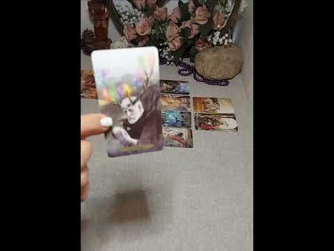 Видео: 🏆🎉🤕Какво се случва с него/нея? 💔❤️‍🔥Какъв разговор иска да имате? Думите му? 💯