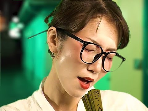 Видео: Neriberry — Забавная (Official Music Video 2025)