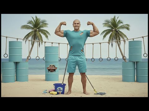 Видео: ИГРИ НА ВОЛЯТА 7: ТУКА ИМА, ТУКА НЕМА, ДЕ Е ТОПЧЕТО?