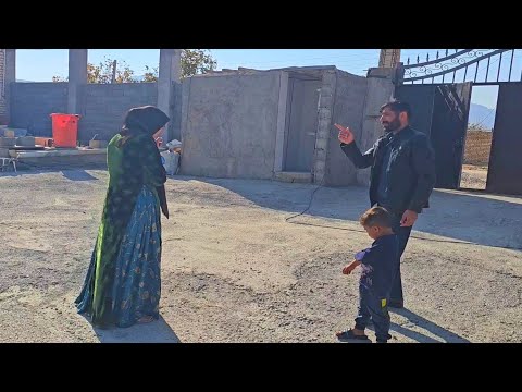 Видео: Сопротивление Тайибы отнятию детей. Простые фермерские задачи.