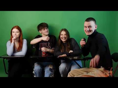 Видео: УГАДАЙ ТРЕК? |2 часть|