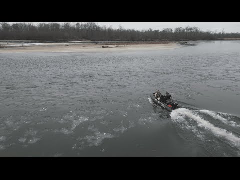 Видео: РЕКА ХОР-РЕКА ДЬЯВОЛ!На рыбалку с ночёвкой за хариусом.