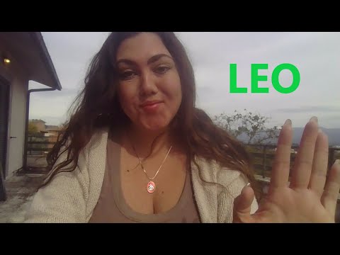 Видео: ЛЕО — ТВОЕ предназначение — ФИНАНСИРОВАНИЕ ЖИЗНИ ВАШЕЙ МЕЧТЫ! 💵🤩ТЫ ИЗ НОВОЙ ВОЛНЫ ВОЛОНТЕРОВ!🤑💥🧿