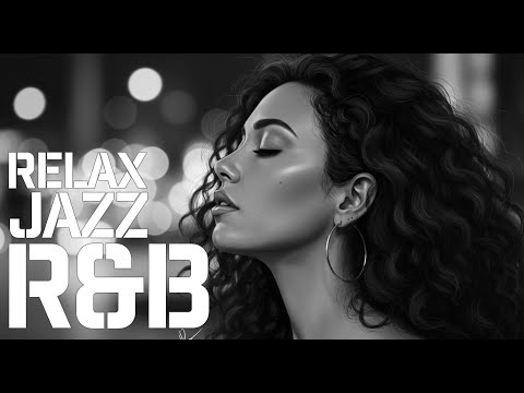 Видео: 12-часовой Soul Jazz Flow для работы и учебы — плавная фоновая атмосфера для концентрации и релаксац