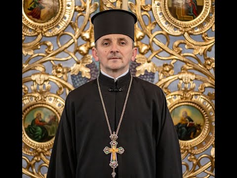 Видео: 7 хвилин про Бога "Перед ким закриються двері Царства Божого"