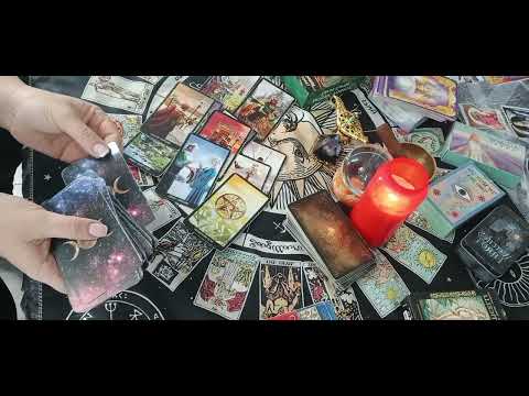 Видео: 🤔💬💜 Ние си мислим, че той се е отказал 💙💬🤔