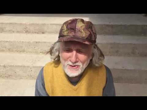 Видео: Открытие Третьего глаза