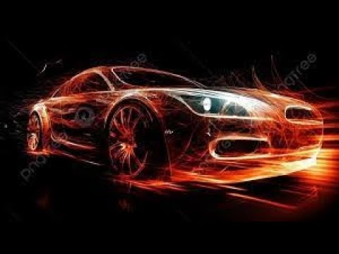 Видео: КЛАССАНАЯ МУЗЫКА В МАШИНУ. ПЕСНИ. МУЗЫКА. ХИТЫ. КЛИПЫ 2024.