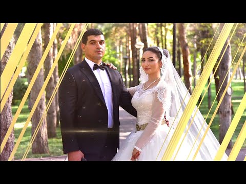 Видео: Мейрали & Кабира. 2 ЧАСТЬ.