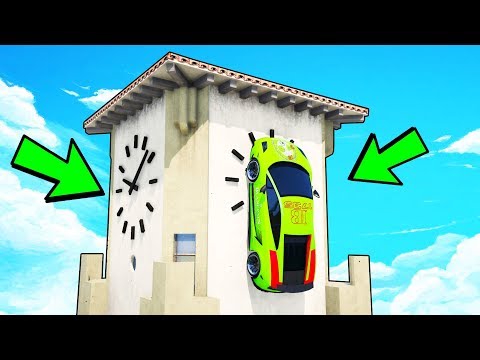 Видео: БИТВА АВТОУГОНЩИКОВ В ГТА 5 ОНЛАЙН. ТАК ЕЩЕ НИКТО НЕ ПРЯТАЛ! ЭТО ИМБА! БИТВА ВОРОВ ГТА 5!