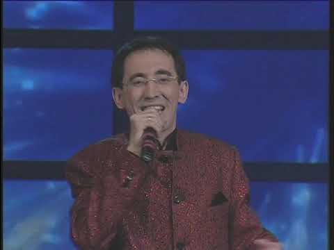 Видео: Х.Усманов "Уйна егет ҡурайыңды"