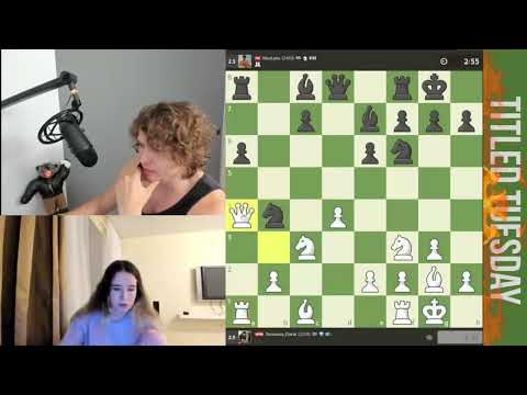 Видео: ЧТО Ж ТЫ ДЕЛАЕШЬ, ПЕС ТЫ ЭДАКИЙ? // WFM ДАРЬЯ ЮРАСОВА vs FM МАКСИМ ОМАРИЕВ