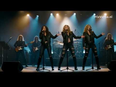 Видео: 17 ГАДОЎ   песня музыка в стиле рок медленная на белорусском языке