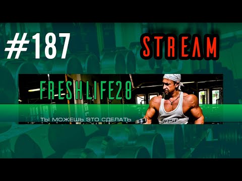 Видео: Эффект Зейгарник. Незавершенные Дела, Которые Нас Изводят