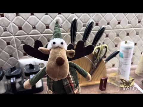 Видео: Любимые цветы😊