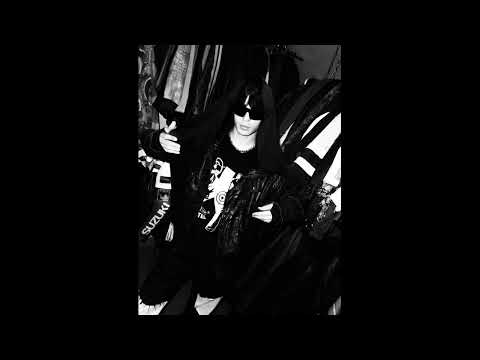 Видео: fortuna 812, tewiq, темный принц, greyrock, elox1m, madk1d type beat - volume