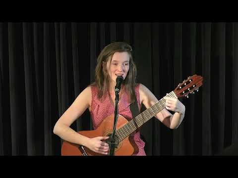 Видео: Кладут Асфальт (Алексей Иващенко)