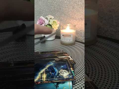 Видео: ⁉️В КАКИХ ИЛЛЮЗИЯХ ВЫ НАХОДИТЕСЬ ⁉️🍁