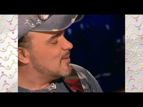 Видео: Дмитрий Варшавский. Света луч