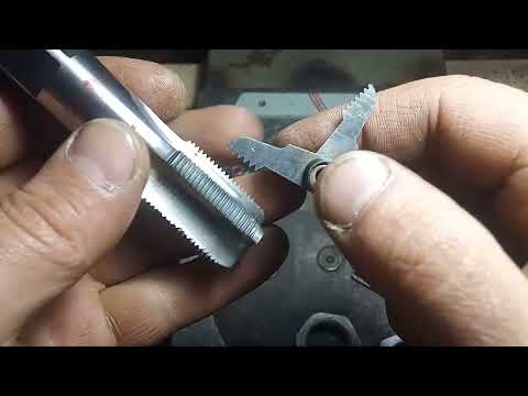 Видео: Что это? Разбор версий...