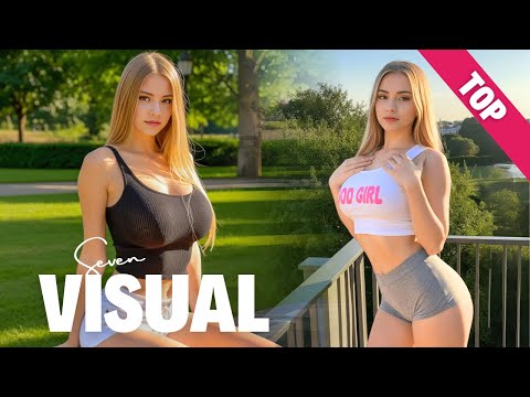 Видео: 7 самых красивых подростков-звезд любви, родившихся в 2006 году | ВЕРСИЯ V7