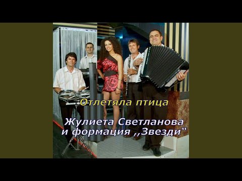 Видео: Отлетяла птица
