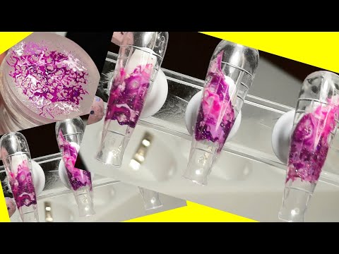 Видео: *540*Делаю Заготовки заранее в В.Ф.Самодельные слайдеры.Часть 1/blanks in advance in upper molds