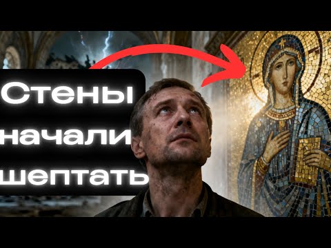 Видео: СТАЛИН НАПРАВИЛ КГБ В СОФИЙСКИЙ СОБОР: СЕКРЕТНЫЕ ФАЙЛЫ РАССЛЕДОВАНИЯ 1975 ГОДА