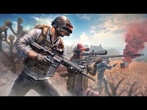 Видео: ЗАВТРА КОММЕНТИРУЮ ФИНАЛЬНЫЙ ДЕНЬ ЧМ по ПАБГ ᐅ PUBG BATTLEGROUNDS  | ПУБГ РЕЙТИНГ МАСТЕР