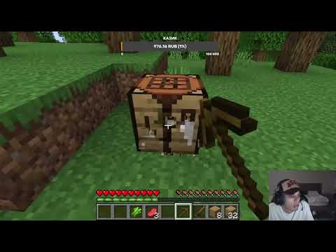 Видео: KUDOKUSHI - Эфир от 30.03.23 by levpey2004rus