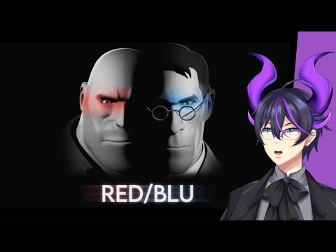 Видео: «TF2: Заметное отсутствие признания команды» | Кип реагирует на Зейсти Джизаса