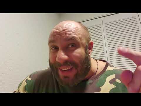 Видео: САМАЯ ВРЕДНАЯ ДИЕТА! МИКРОФЛОРА ТВОЕГО ПУЗИКА!