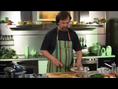 Видео: Рассольник с говяжьими почками