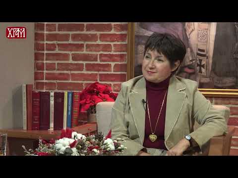 Видео: РАЗГОВОРИ О АУТИЗМУ 1.део -  Проф.др Ненад Глумбић