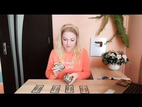 Видео: ТАРО. ВСЕ О НЕМ, ДЕЙСТВИЯ ВАШЕГО МУЖЧИНЫ.