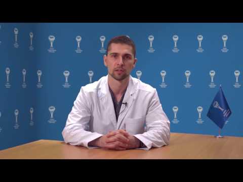 Видео: Врожденная расщелина верхней губы и нёба: особенности лечения. Советы родителям