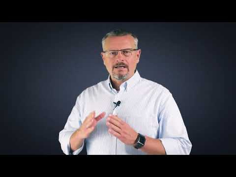 Видео: Занятие №4 3 Валидация и верификация требований и системы