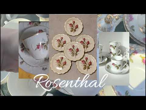 Видео: Барахолка у Польщі 🇵🇱 Вінтажні знахідки антикваріат | Vintage Haul & Flea Market Finds