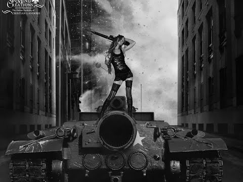 Видео: СИЖУ ИГРАЮ, НИКОМУ НЕ МЕШАЮ!!!