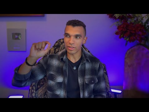 Видео: Весы — глубокое и конкретное послание! Глубина вашей души! 17–23 ноября