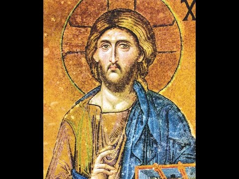 Видео: Езу Хлеб з неба