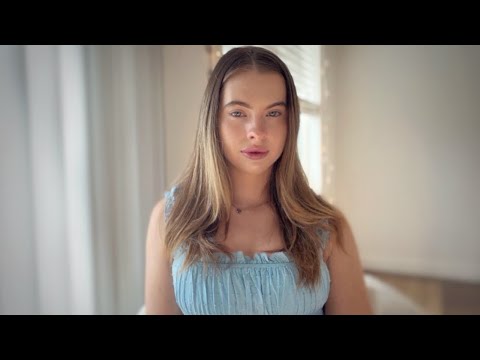 Видео: Это, несомненно, делает мужчин МАГНИТНЫМИ (но большинство мужчин упускают это из виду)