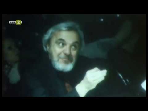 Видео: В близък план: Пламен Карталов 1 част