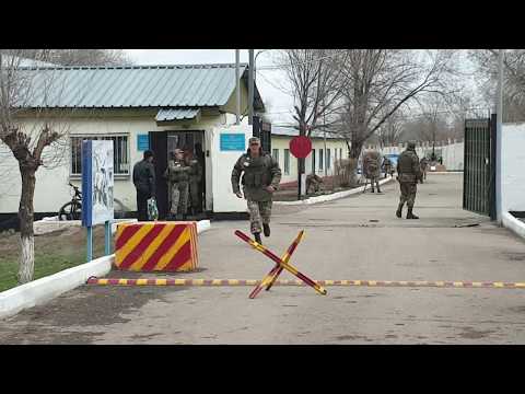 Видео: #САРЫОЗЕК 
Сарыозек часть 👮‍♂️👮‍♂️