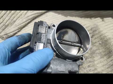 Видео: Grand Cherokee 3.6 engine. TO 250т км, Часть 3 #grandcherokee #diy #форсунки #инжектор #ремонт #jeep