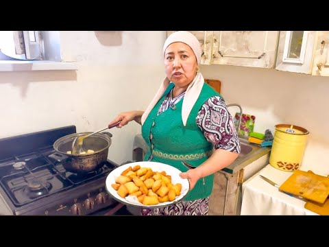 Видео: Қора мен үй арасындағы шынайы өмір
