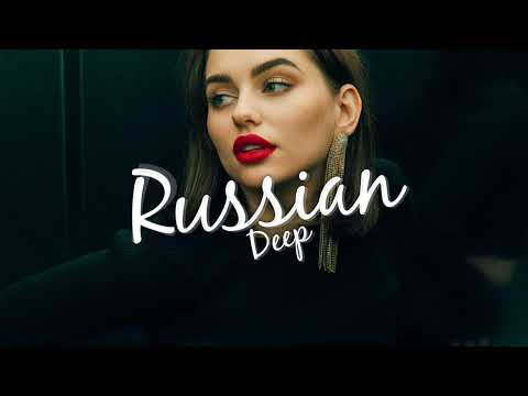 Видео: Ольга Серябкина - Бывшие (Struzhkin & Vitto Remix)(Radio Edit)