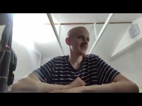 Видео: Новости от Ивана Гамаза 2022