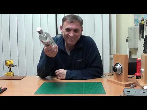 Видео: Сколько стоит открыть замок в сейфе /#инженер +380683803449