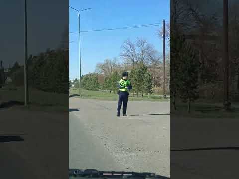 Видео: Карабах,швейная фабрика.Щучинск